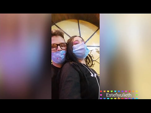 ❤️ لات قرنطين مون کي چريو ڪري ڇڏيو. ❤️ ❌️❤