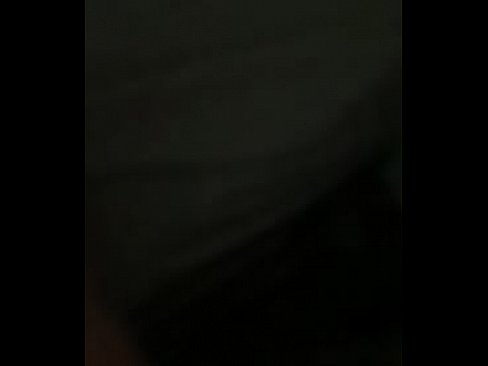 ❤️ اسپتال جي نرس گرم ڪچي ڪينسر ❤️ ❌️❤