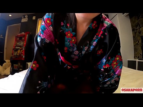 ❤️ نوجوان cosplay ڇوڪري هڪ گھوڙي سوار ۽ هڪ blowjob ۾ هڪ squirt سان orgasm لاء جنسي پيار. ايشيائي ڇوڪري بالن واري بلت سان ۽ خوبصورت ڇتيون روايتي جاپاني لباس ۾ شوقين وڊيو ۾ ڏيکاريندي مشت زنی کي رانديڪن سان. ساڪورا 3 اوساڪاپورن. ❤️ ❌️❤