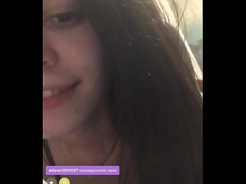 ❤️ سلوٽي روسي ڪچي (Periscope، VKontakte، Instagram) ❤️ ❌️❤