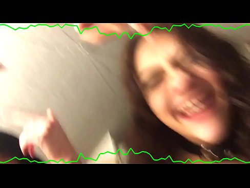 ❤️ ٻه sexy brunette emotional panties stay bastards quirky bitch ❤️ ❌️❤