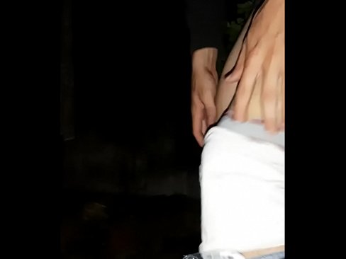 ❤️ منهنجو پاڙيسري منهنجي قرنطني ڀت تي ٽپو ڏنو ❤️ ❌️❤